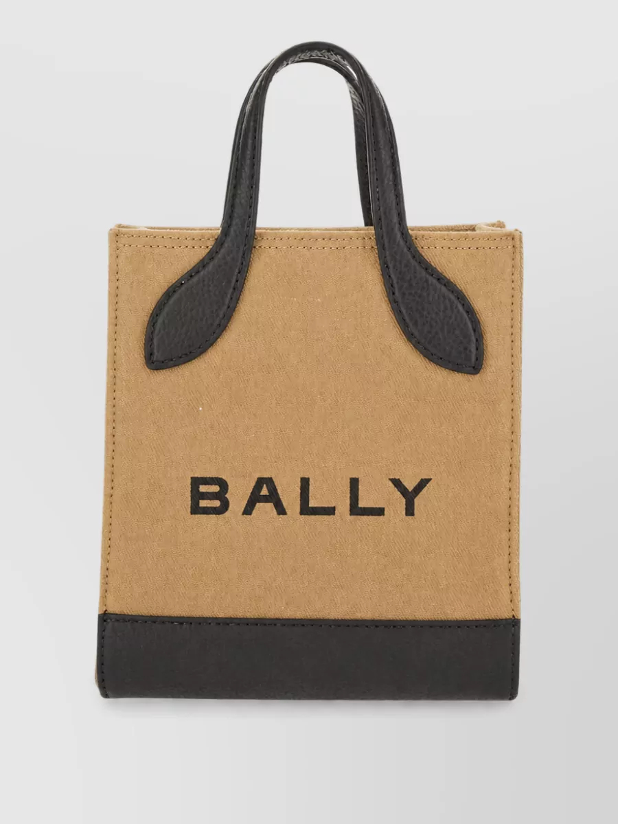 Bally Mini Bag
