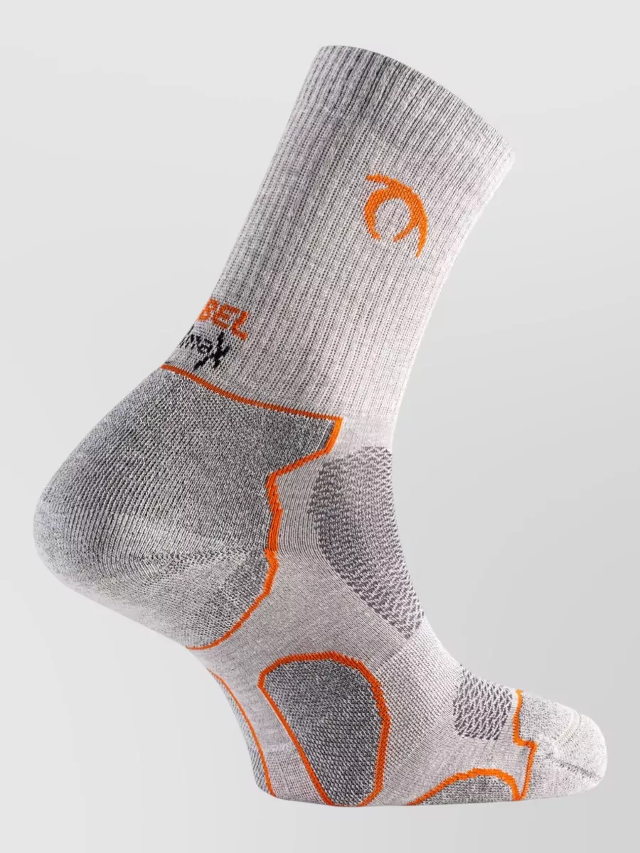 LURBEL tierra four socks