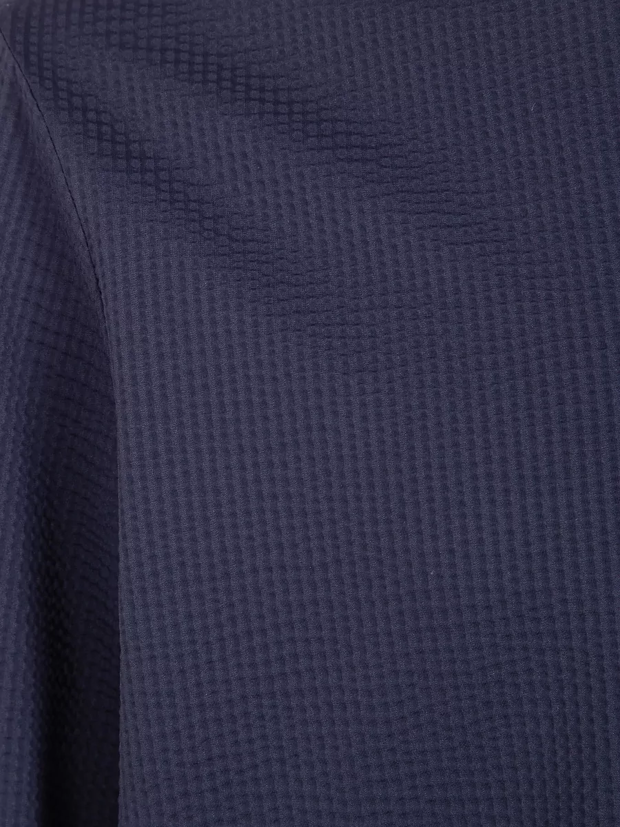 Emporio Armani Shirt
