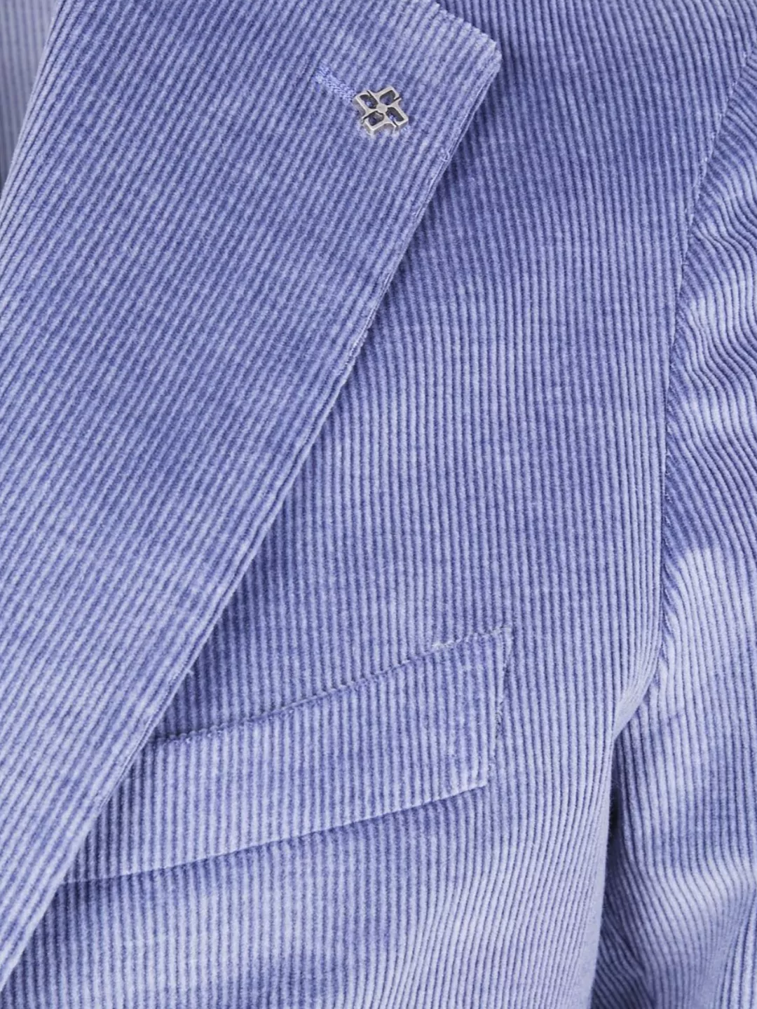 Tagliatore "Montecarlo" Men's Jacket Notch Lapel