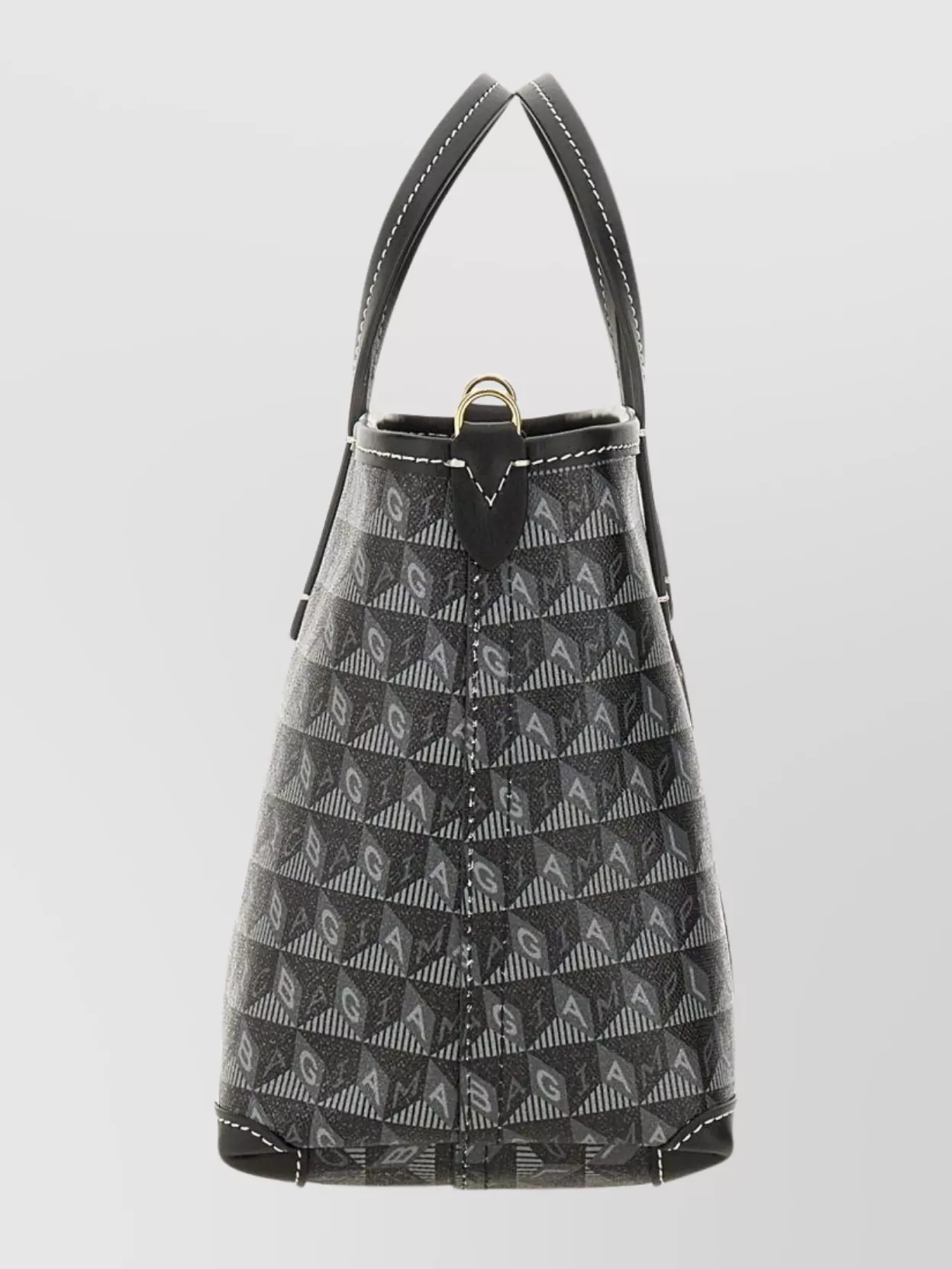 Anya Hindmarch Tote I Am A Plastic Bag Xs