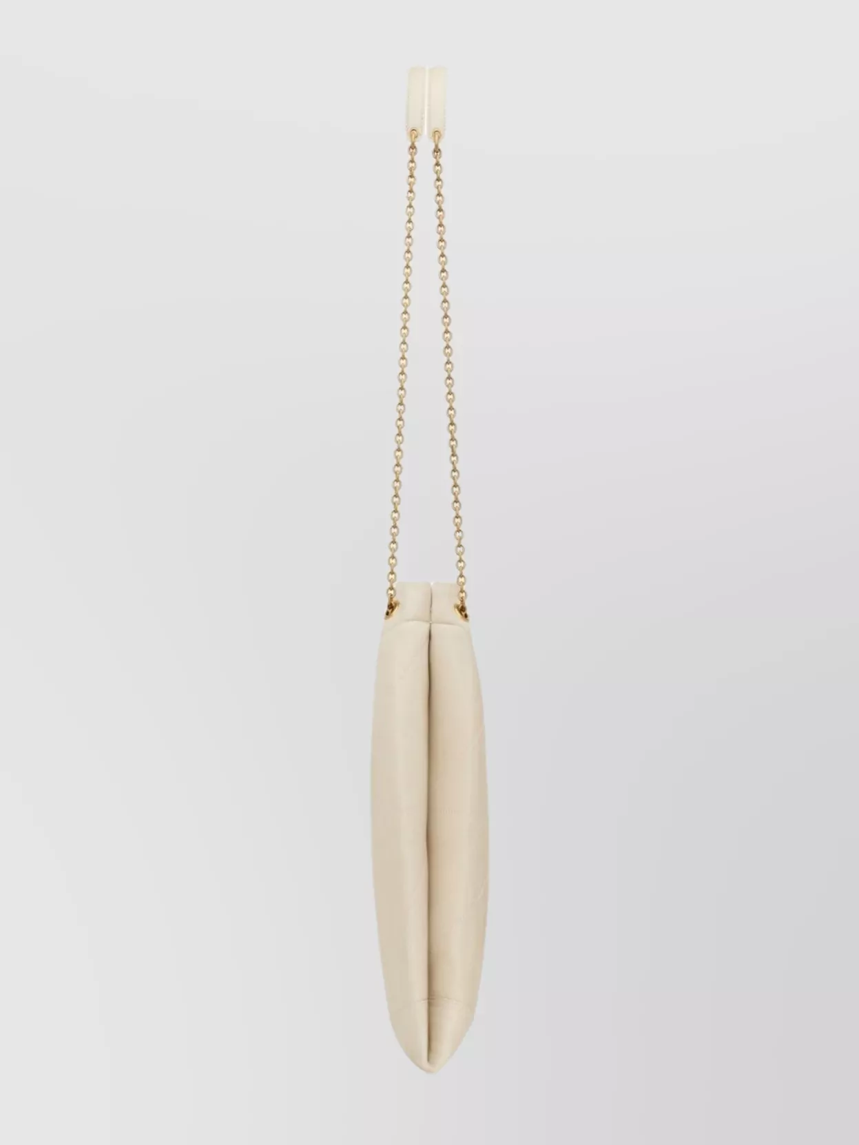Saint Laurent Chain Strap Shoulder Bag Jamie Ponchon