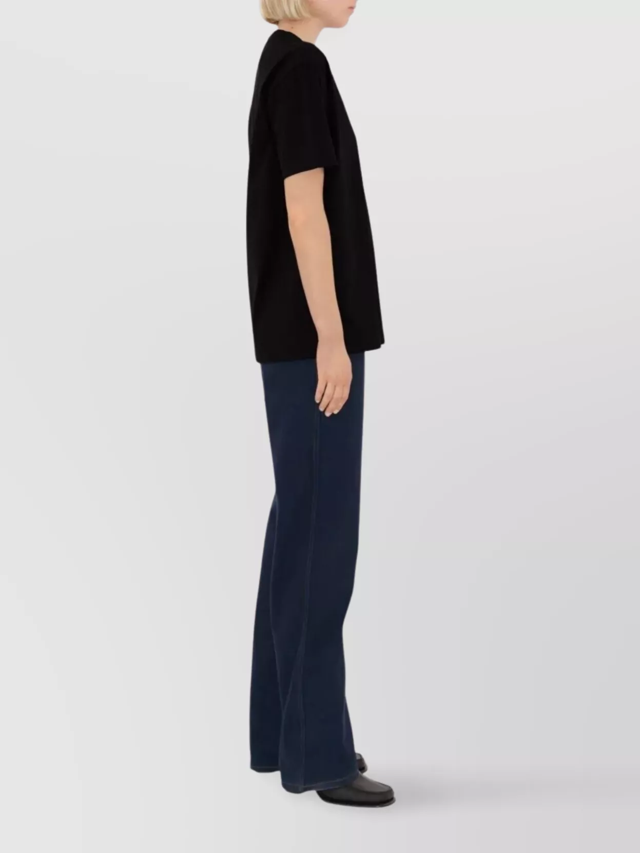 Burberry Topwear