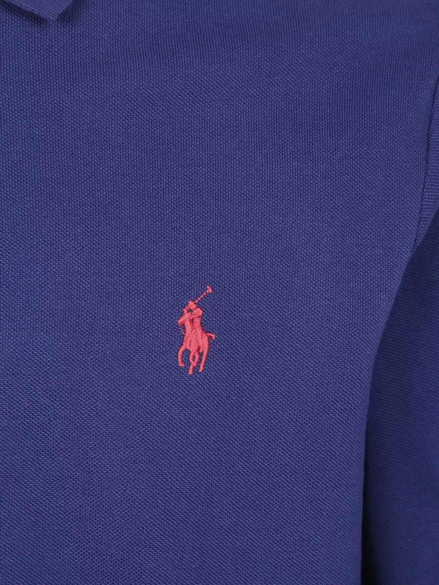 Polo Ralph Lauren Long Sleeve T-Shirt