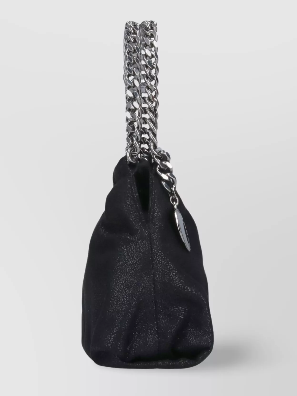 Stella Mccartney Falabella Mini Shoulder Bag