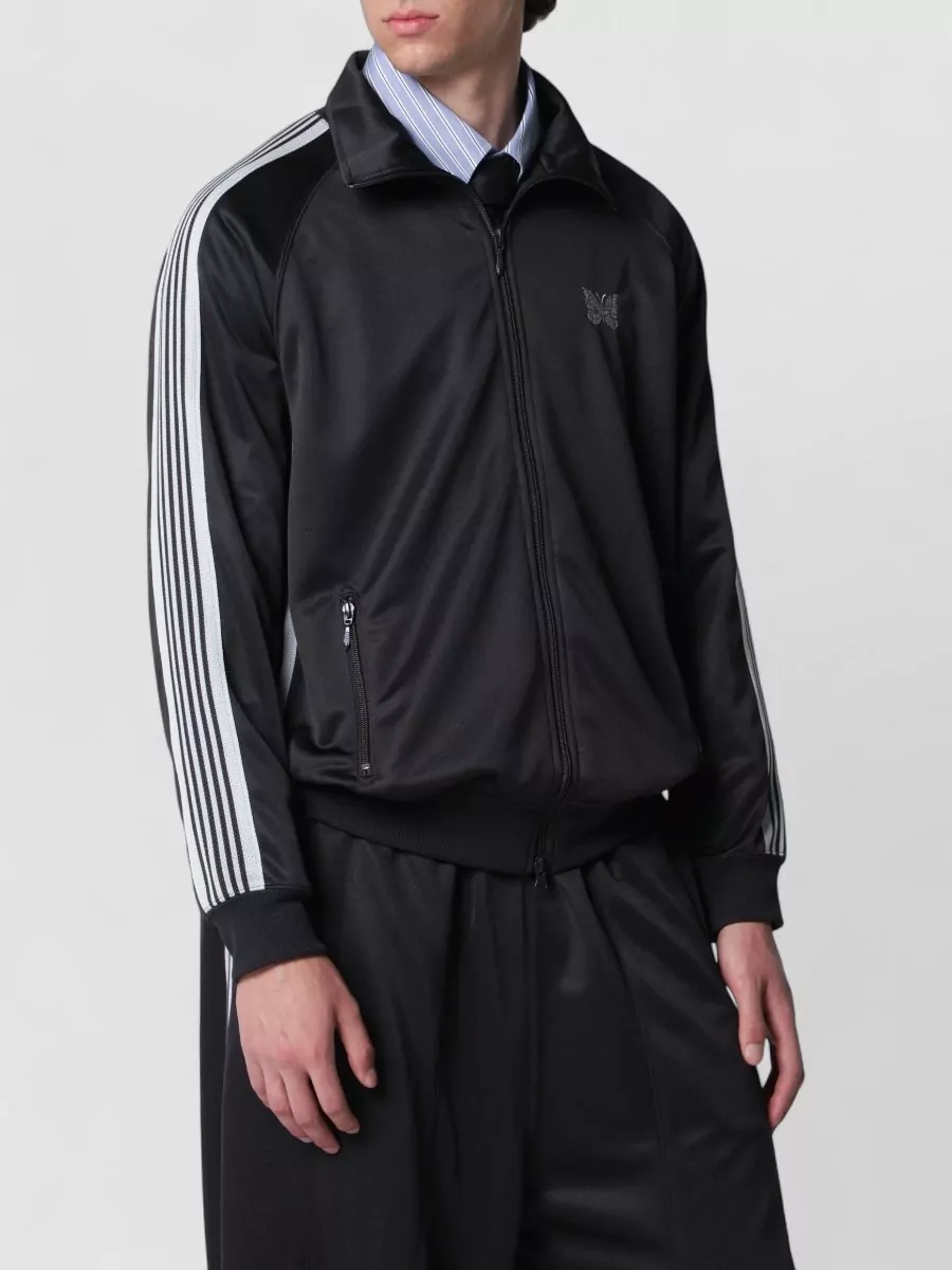 Needles Sport jacket