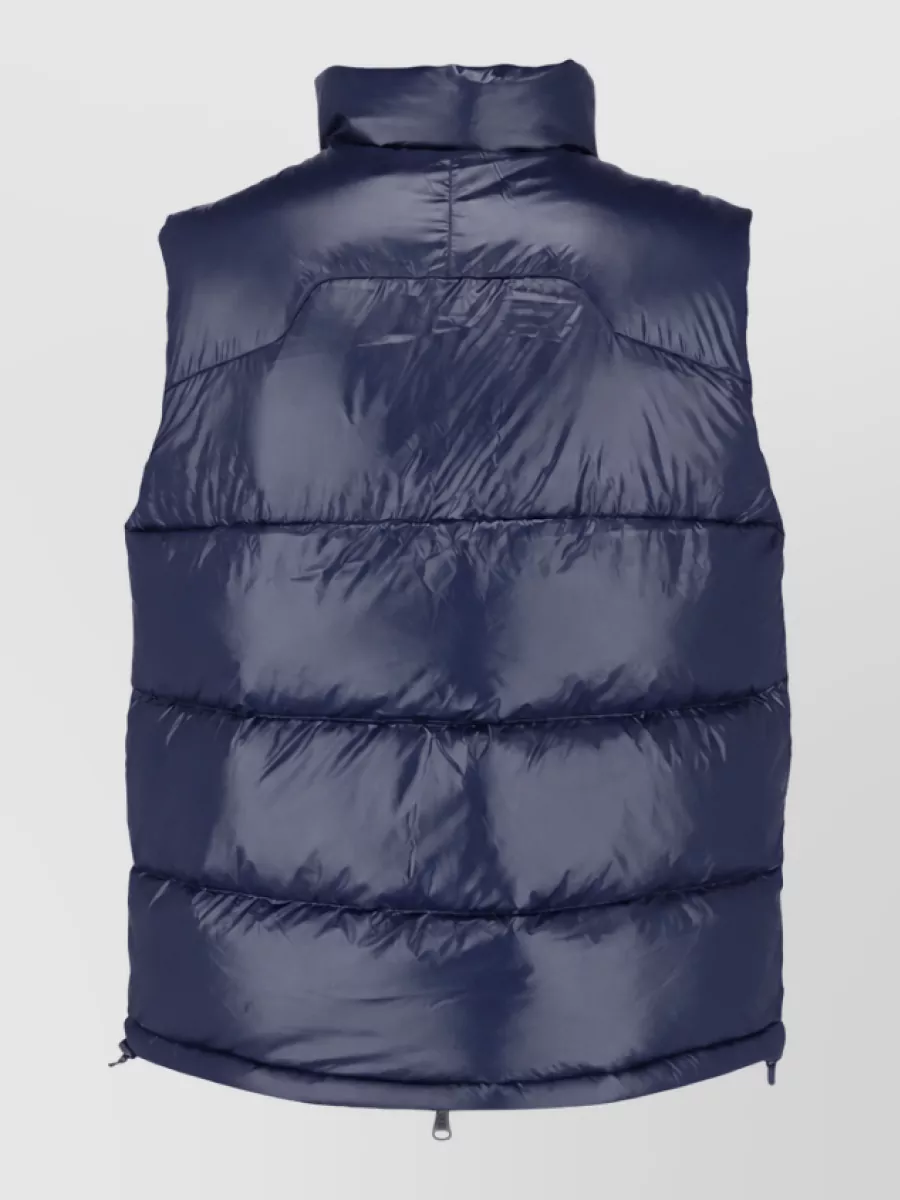 Polo Ralph Lauren Puffer Jacket