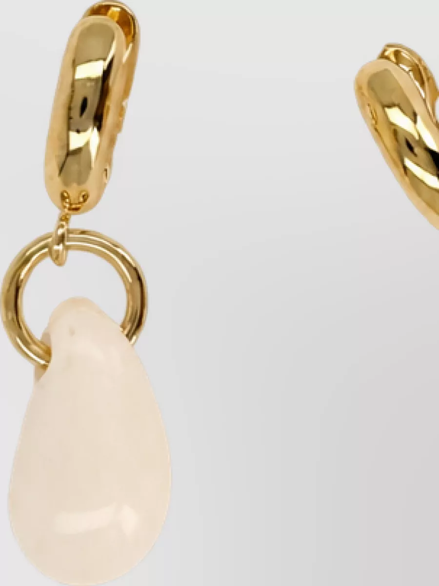 Isabel Marant Pendant Earrings