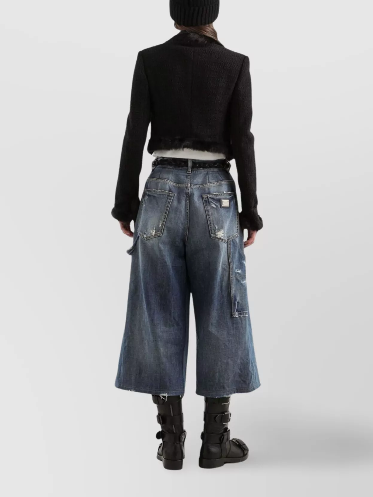 Dolce&Gabbana Classic