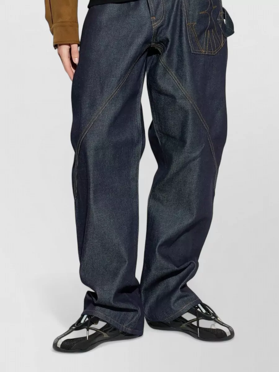 Diesel Ribbed Scoop Neck Sleeveless Wife T-Shirt