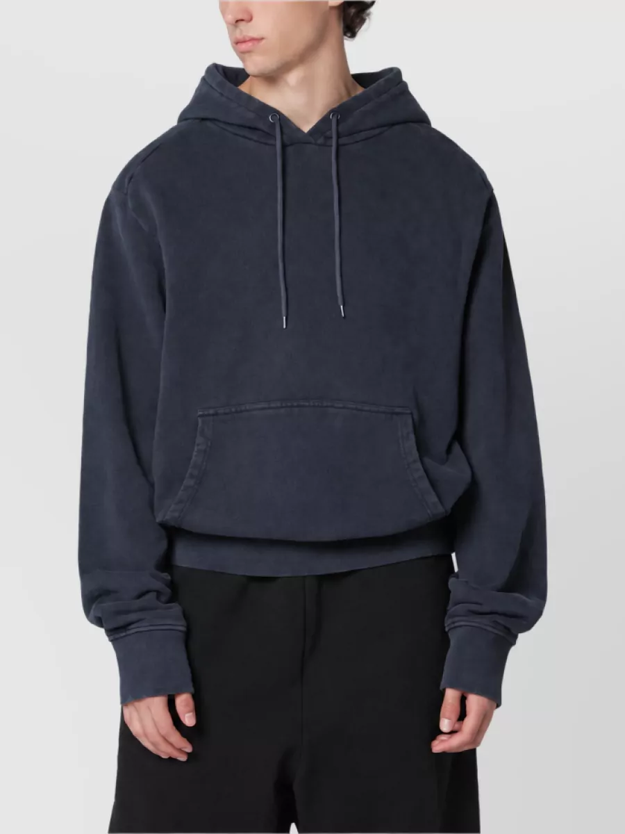 Entire Studios hoodie