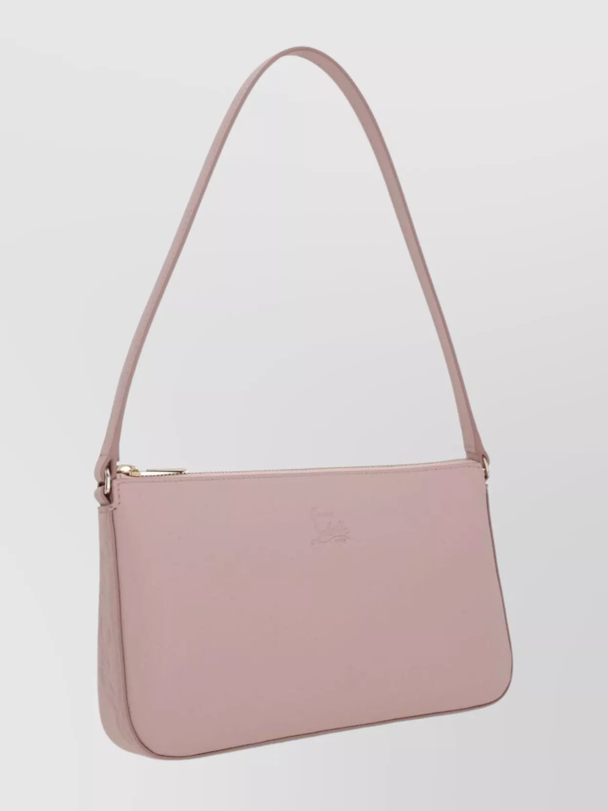 Christian Louboutin Clutch