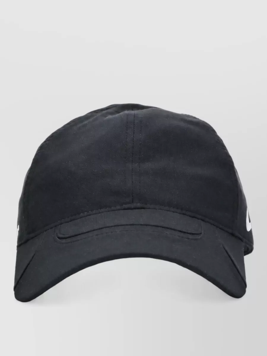 Nike headband