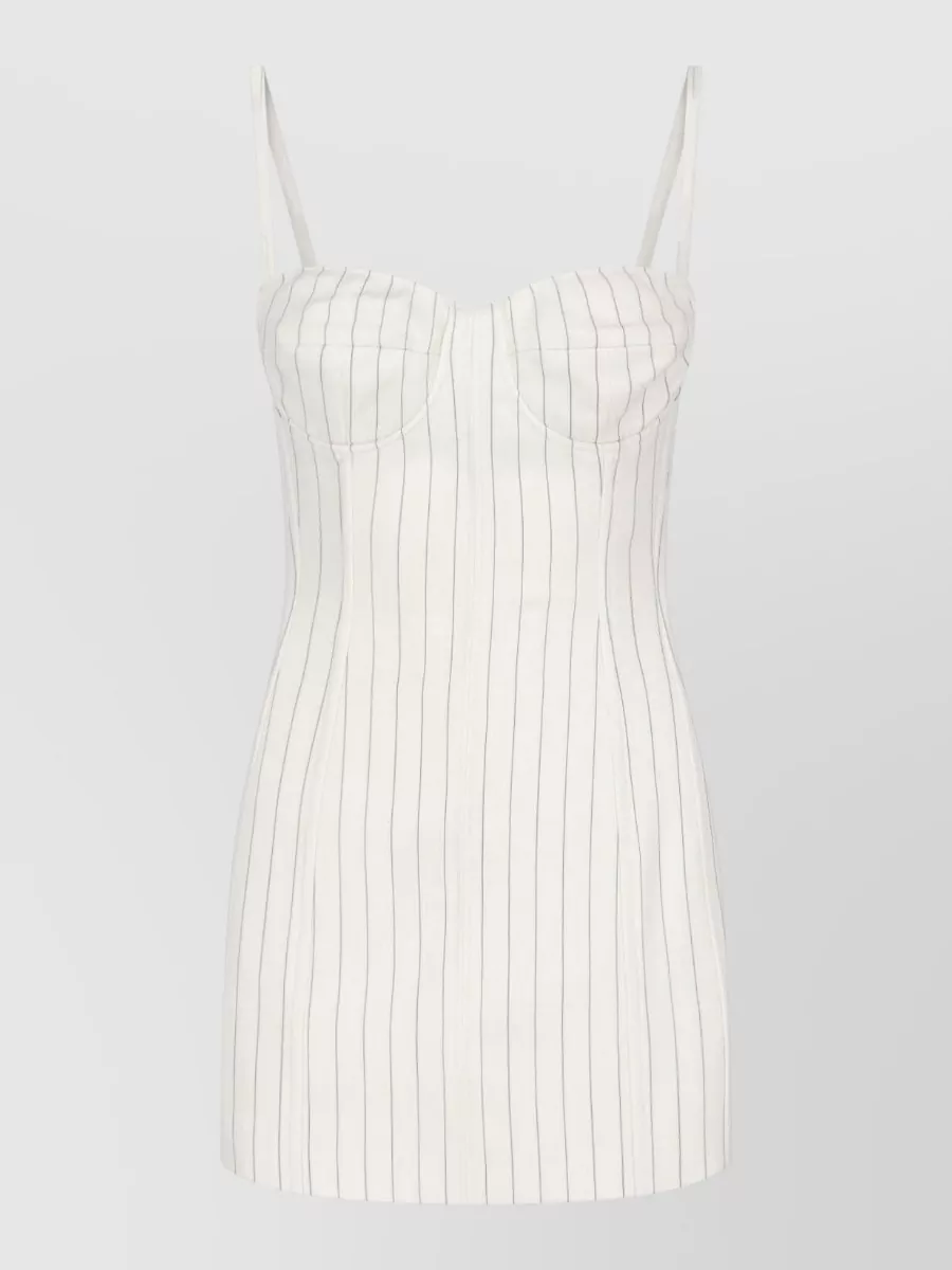 Dondup virgin wool top