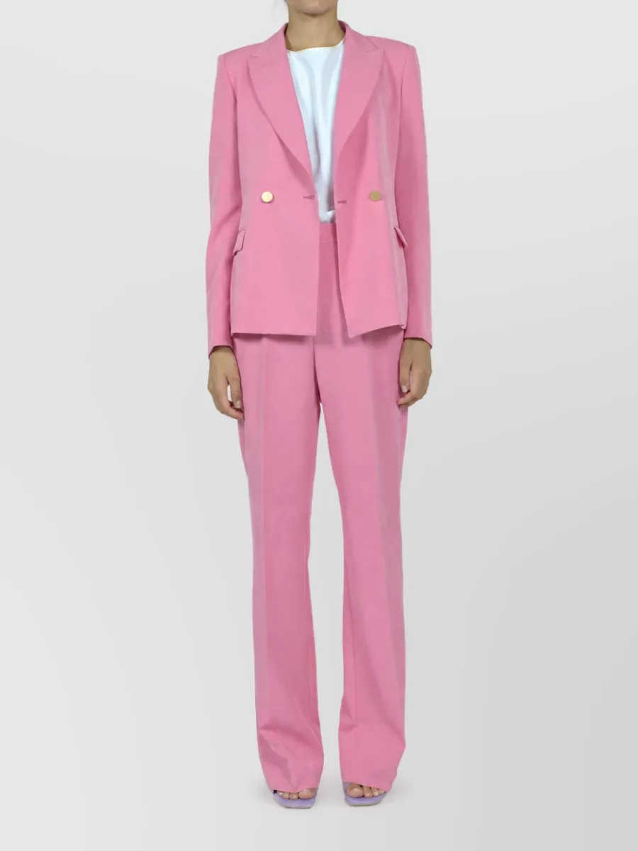 Tagliatore trouser suit