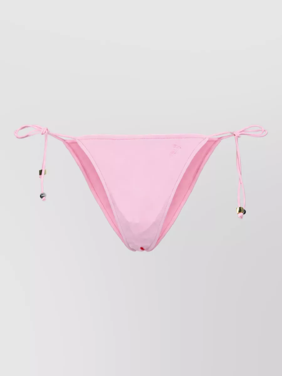 Jacquemus Briefs