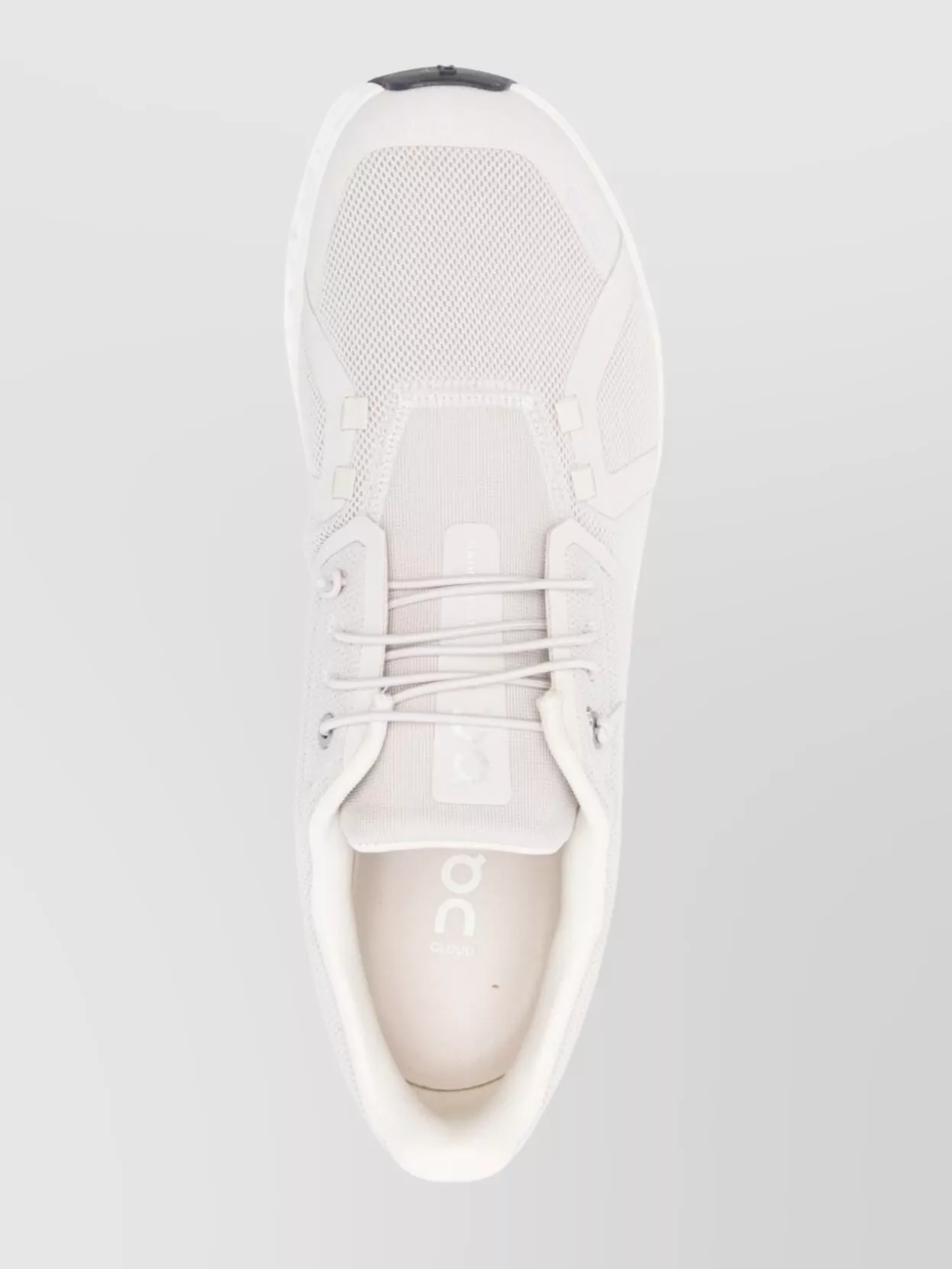 On Enhanced Performance Cloud 6 Sneakers