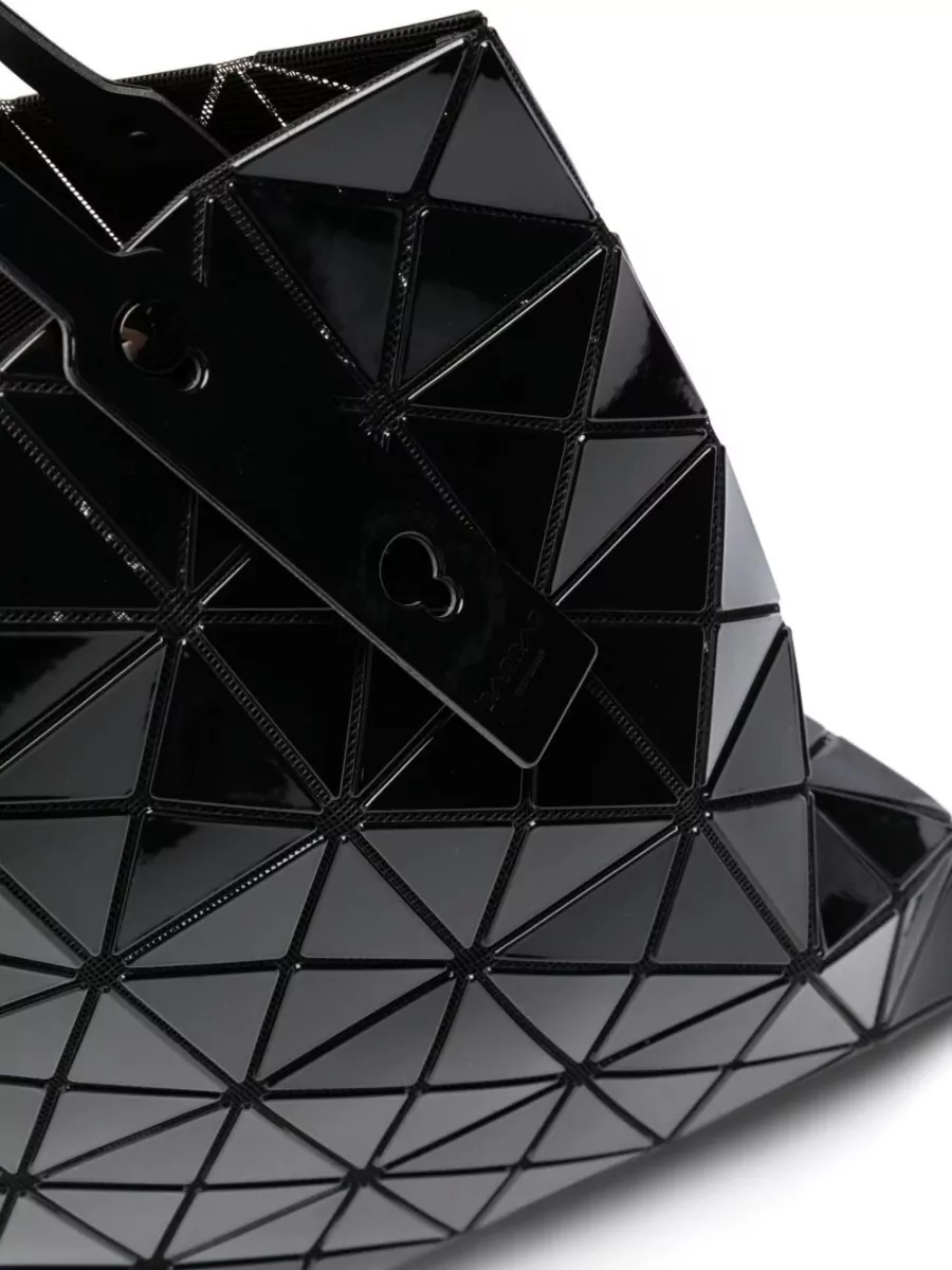 Bao Bao Issey Miyake Tote Bag