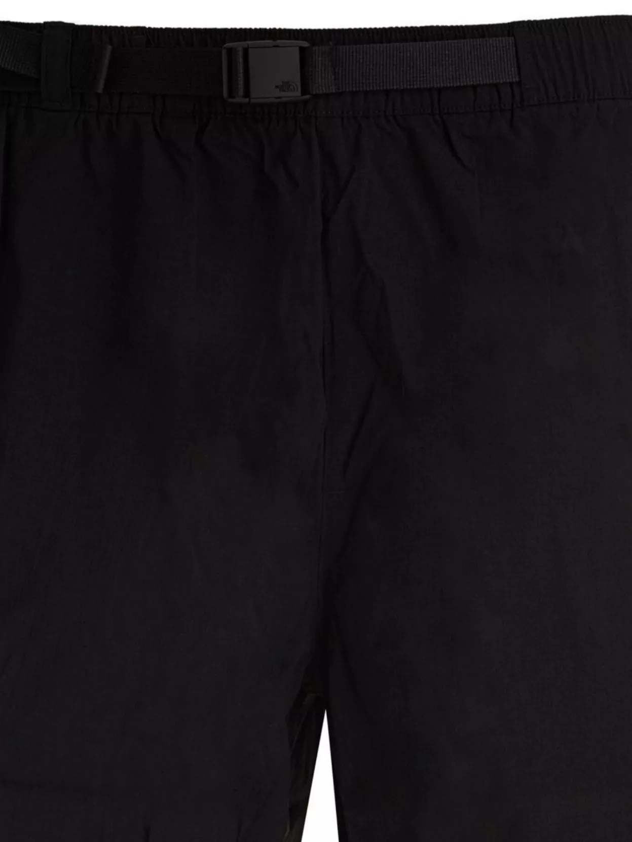 THE NORTH FACE ELASTIC WAISTBAND WITH SIDE POCKET SWIMWEAR