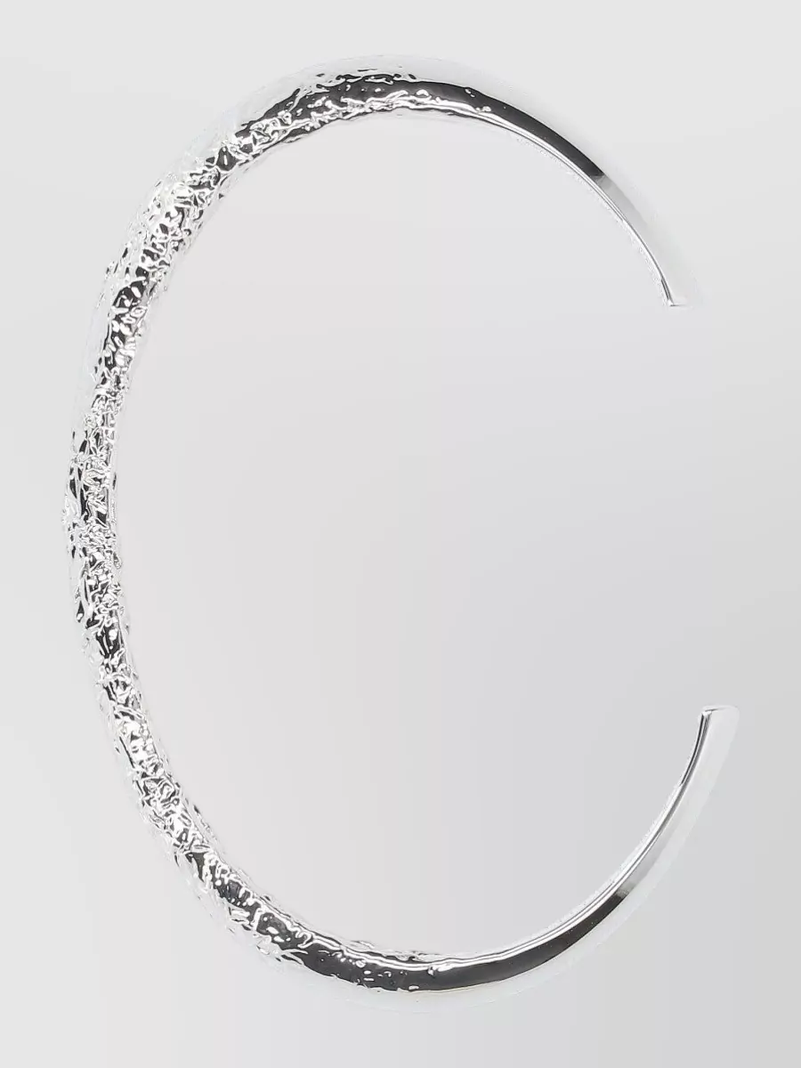 Mm6 Maison Margiela Bracelet