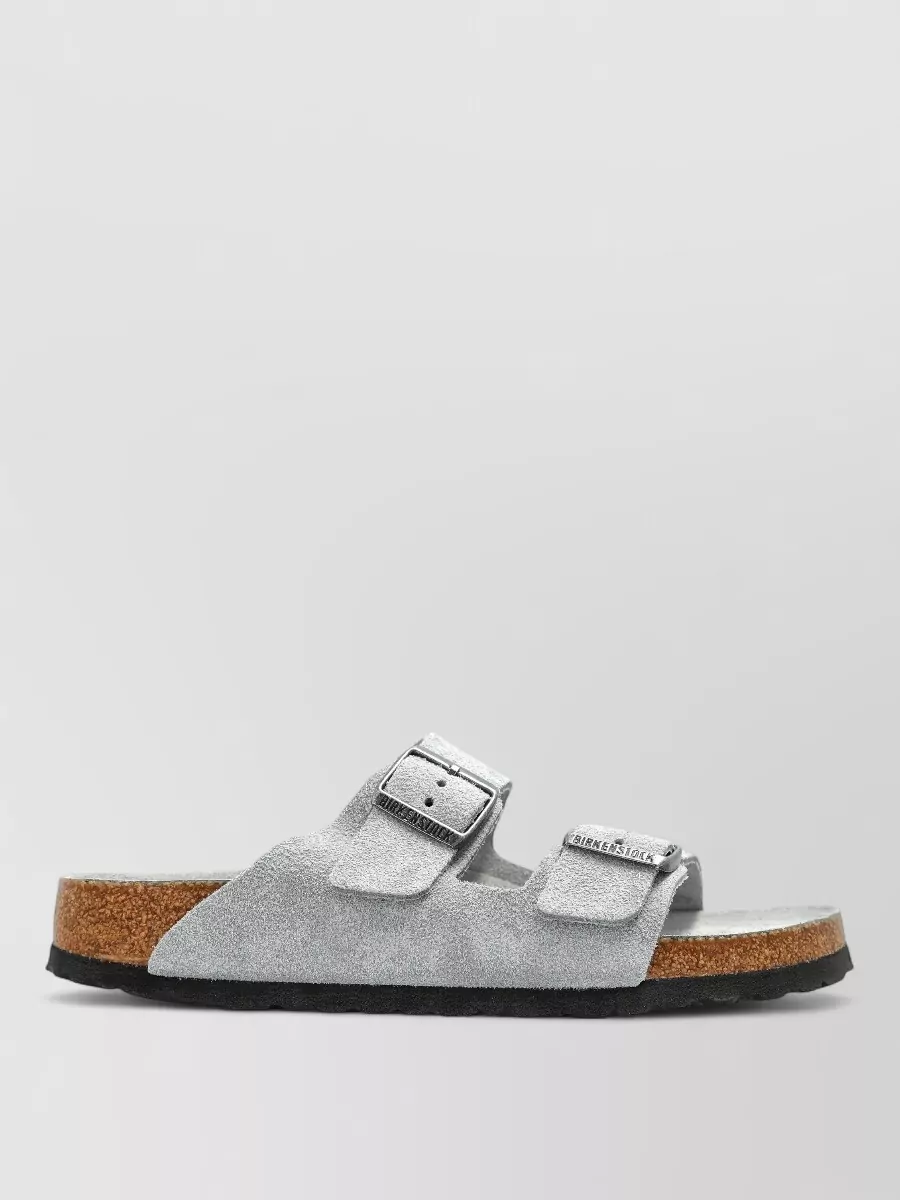 Birkenstock arizona sandals