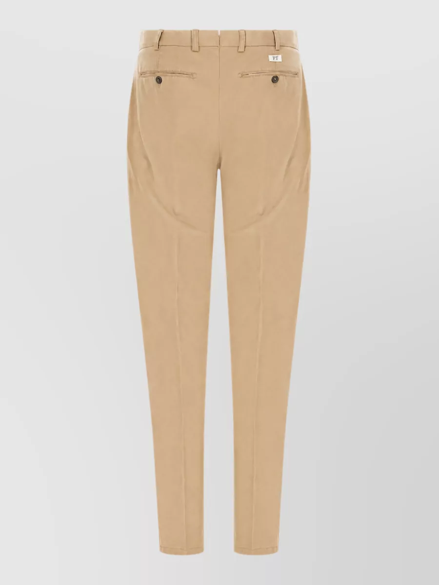 Pt Torino chinos