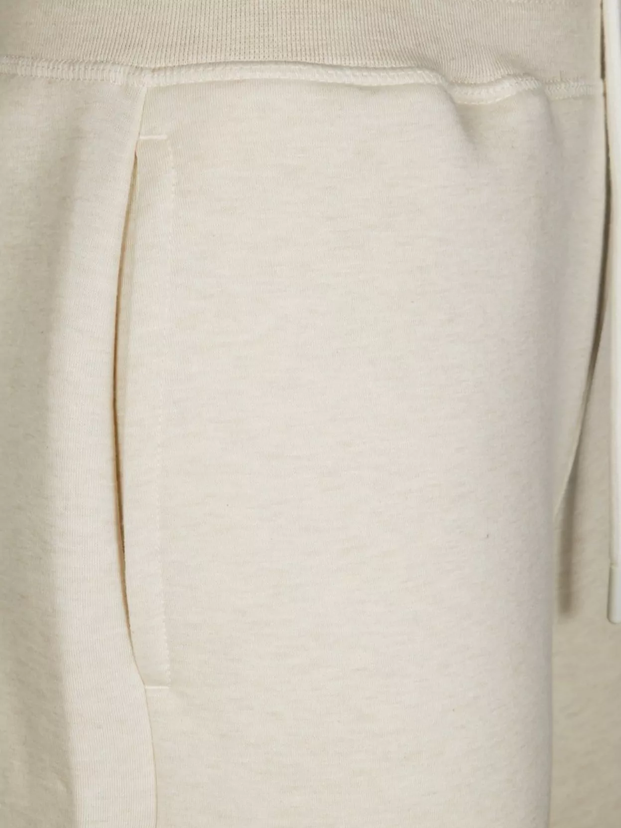 The North Face Wide Leg Jogger Elastic Waistband