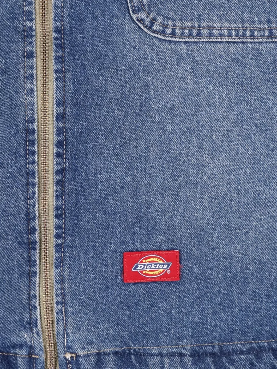 Dickies Denim Jeans