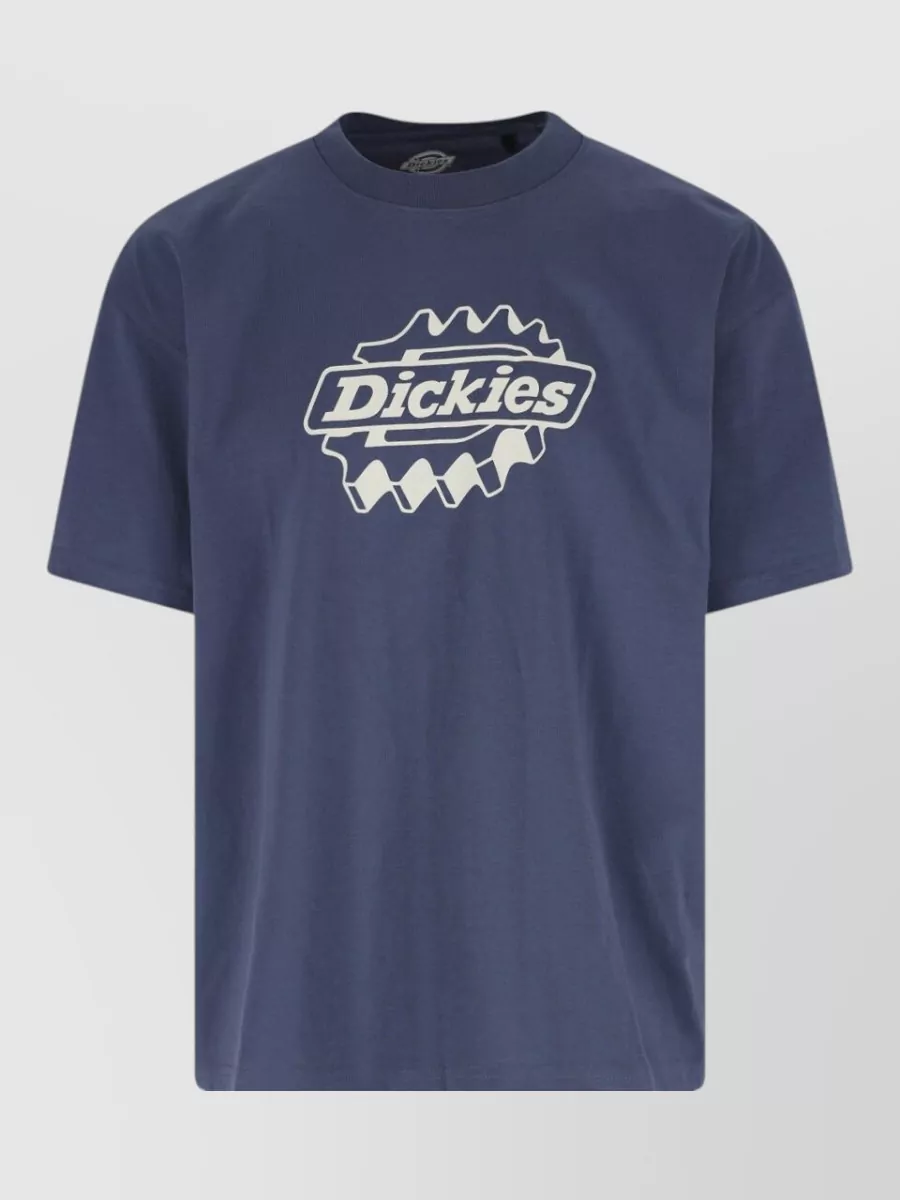 Dickies Short-Sleeve Shirt