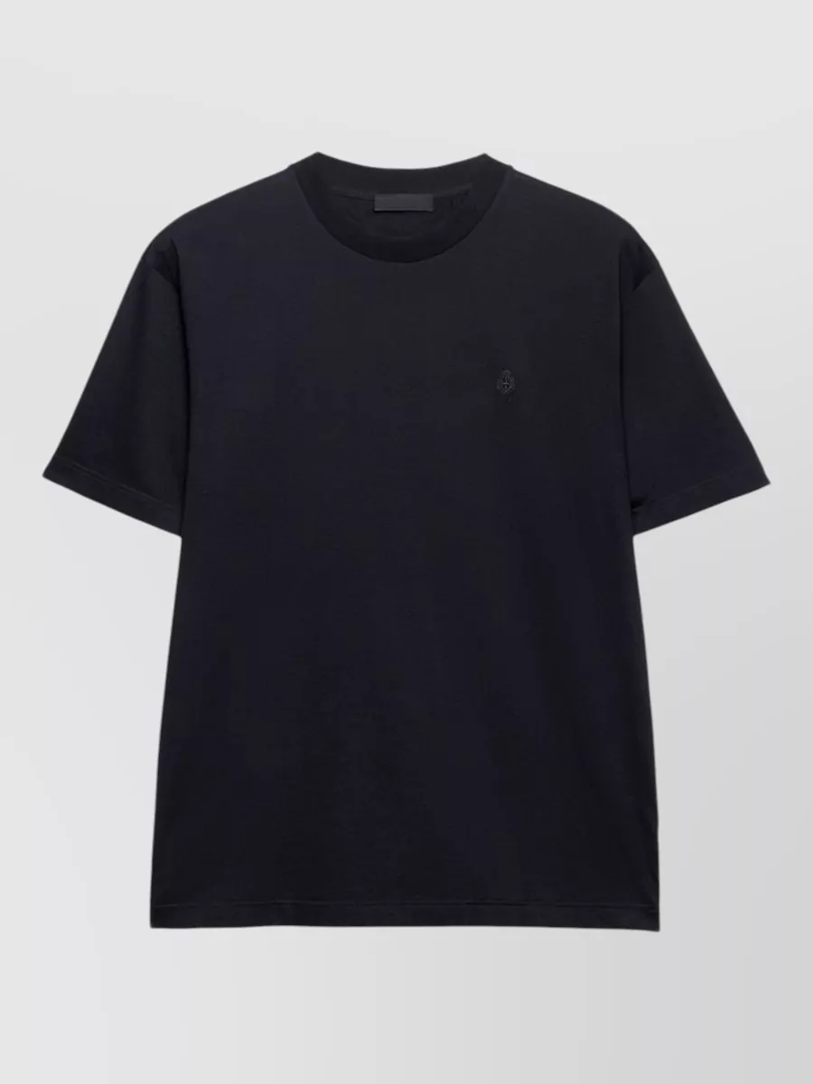Prada t-shirt