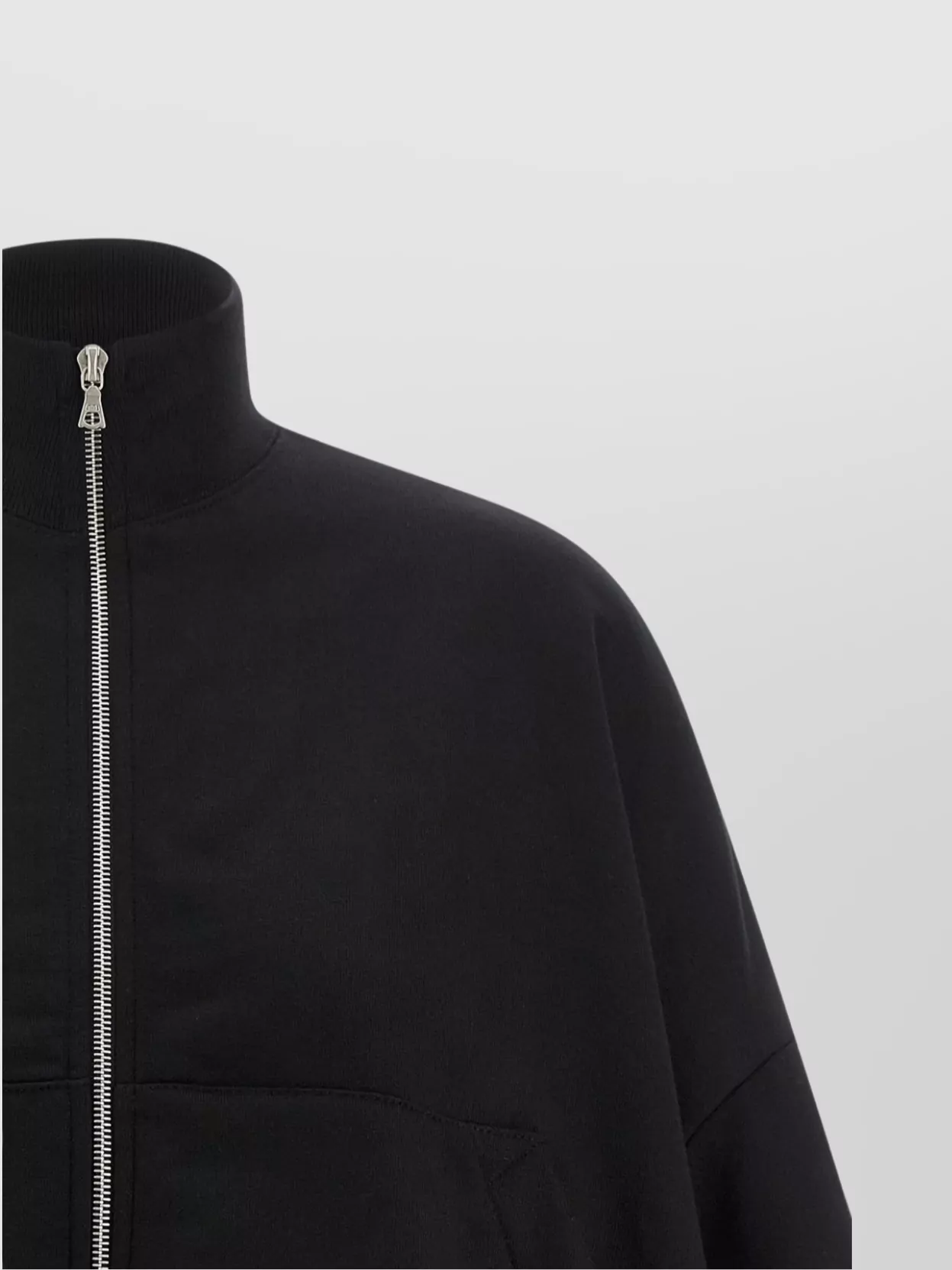 Dries Van Noten 'Haqua' Sweatshirt