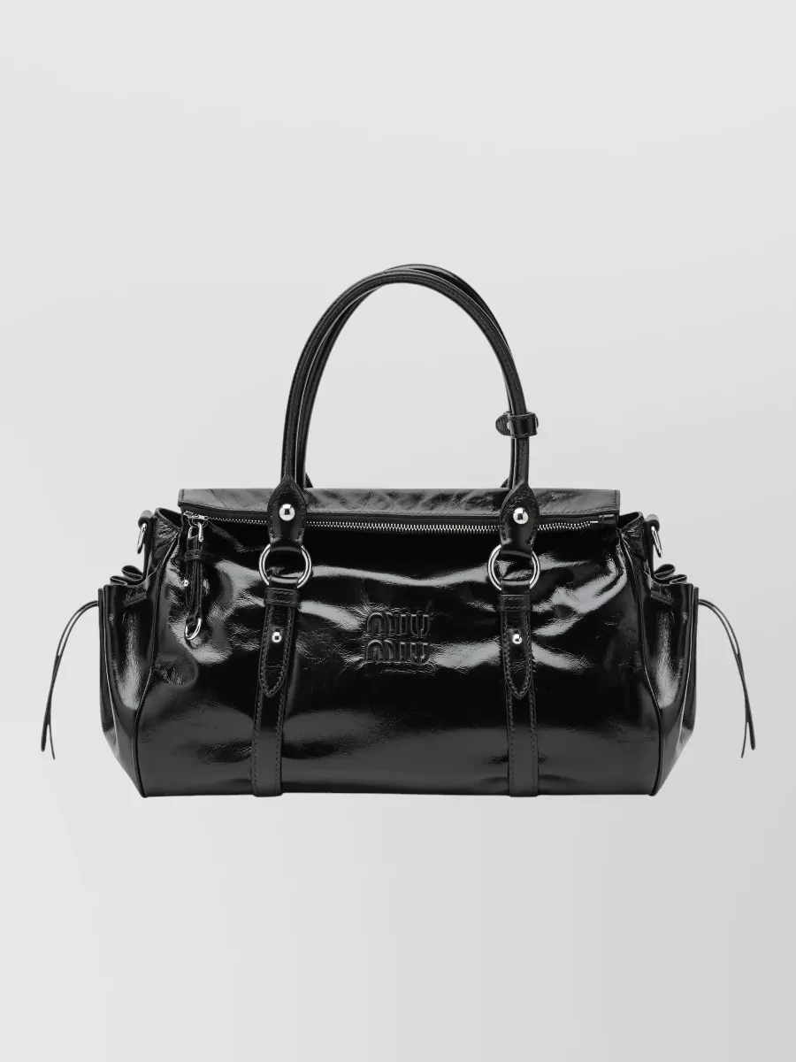 Miu Miu top