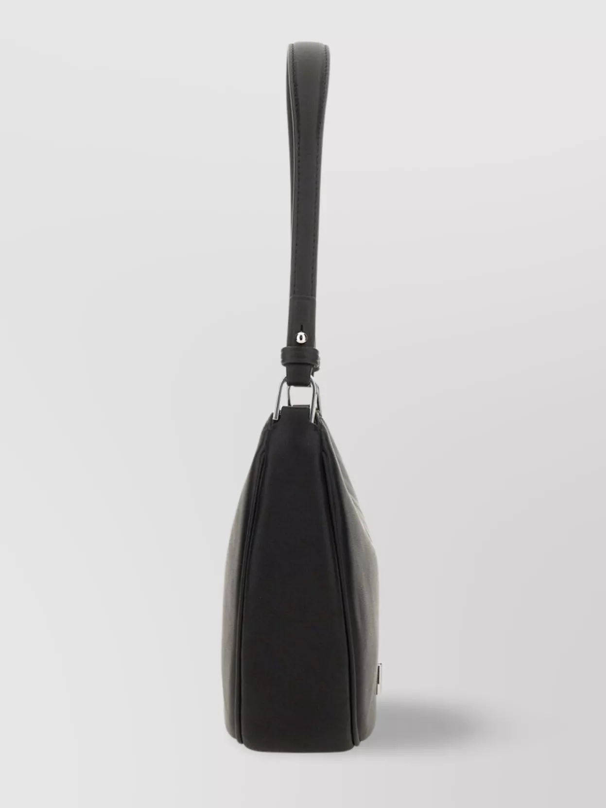 Michael Kors "kyla" Shoulder Bag Adjustable Strap