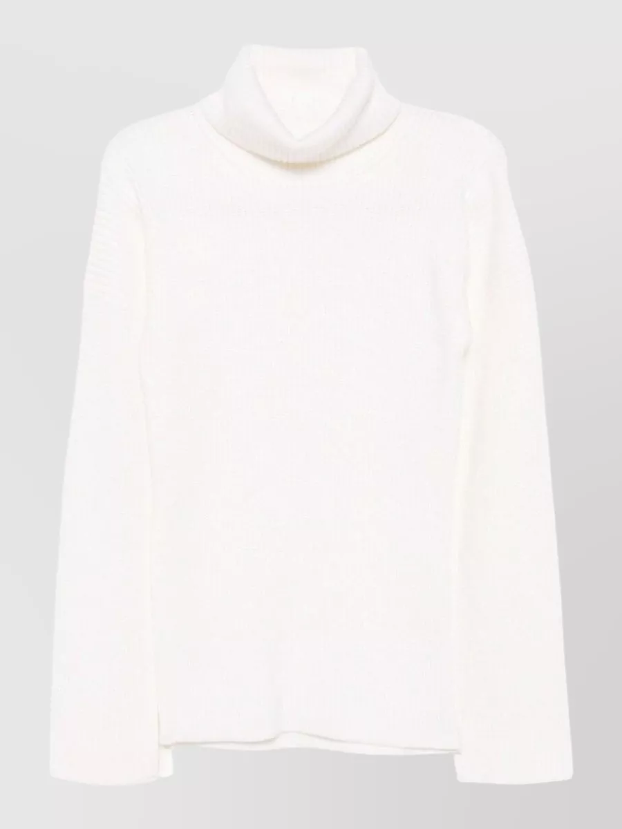 Totême wool jumper