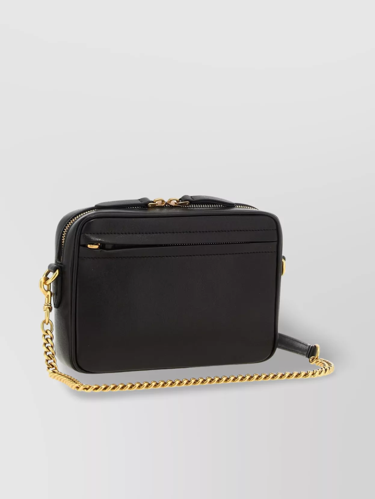 Valentino Garavani 'Viva Superstar' Cross-Body Bag