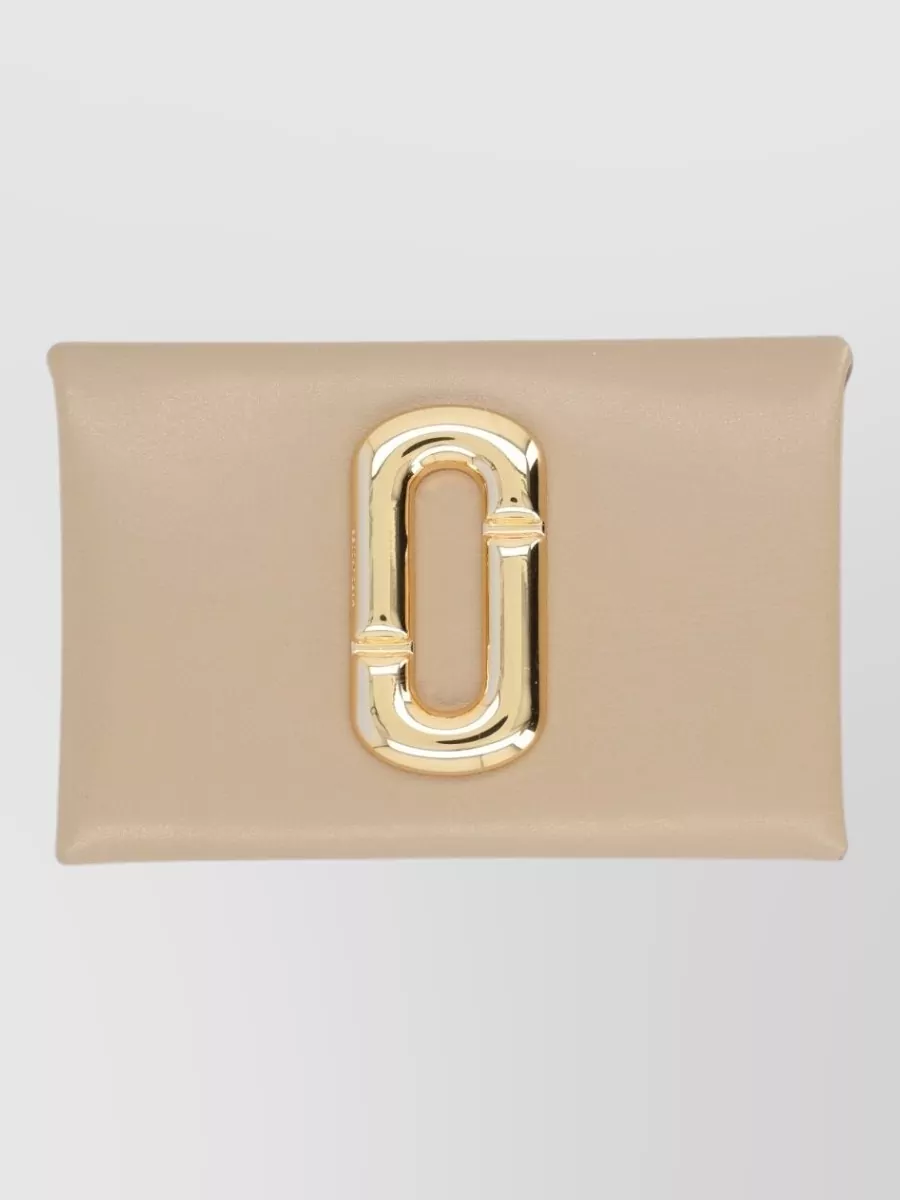 Marc Jacobs keyring