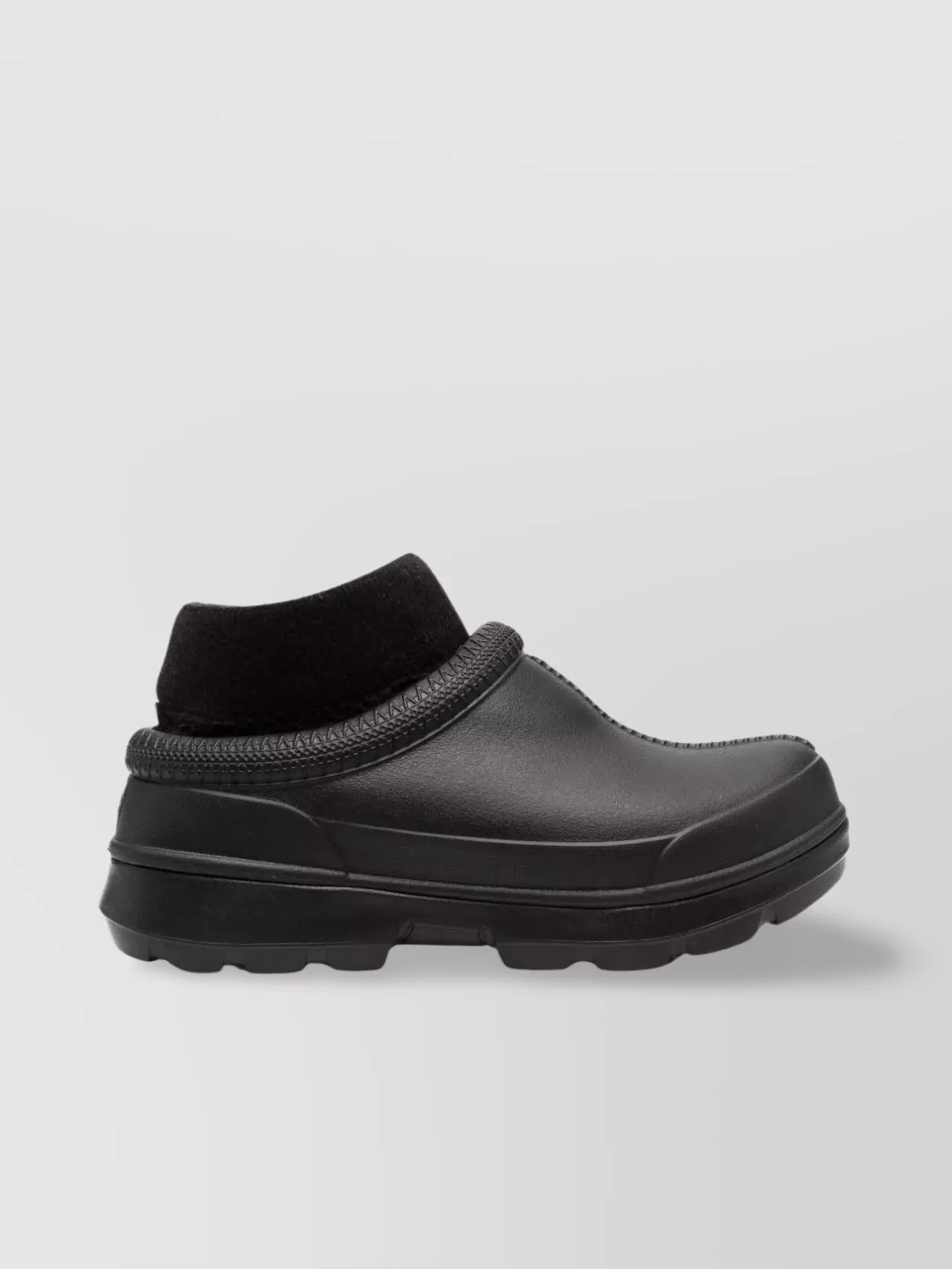 Shop Ugg X Round Toe Waterproof Boots