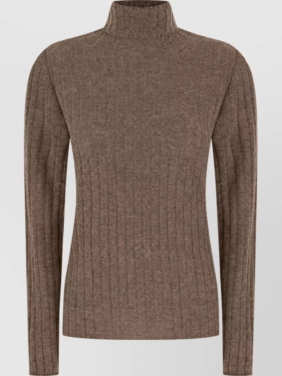 Peserico Sweatshirt
