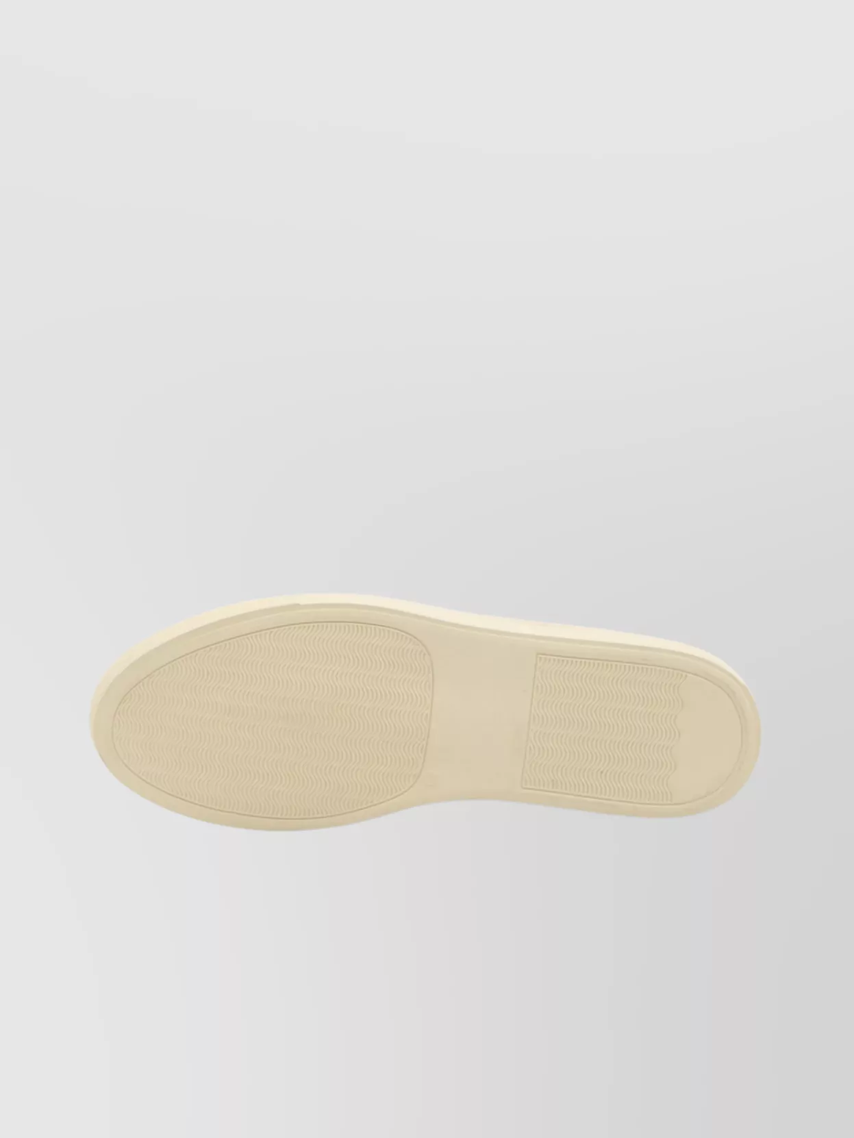 Common Projects Achilles Low-Top Suede Sneakers