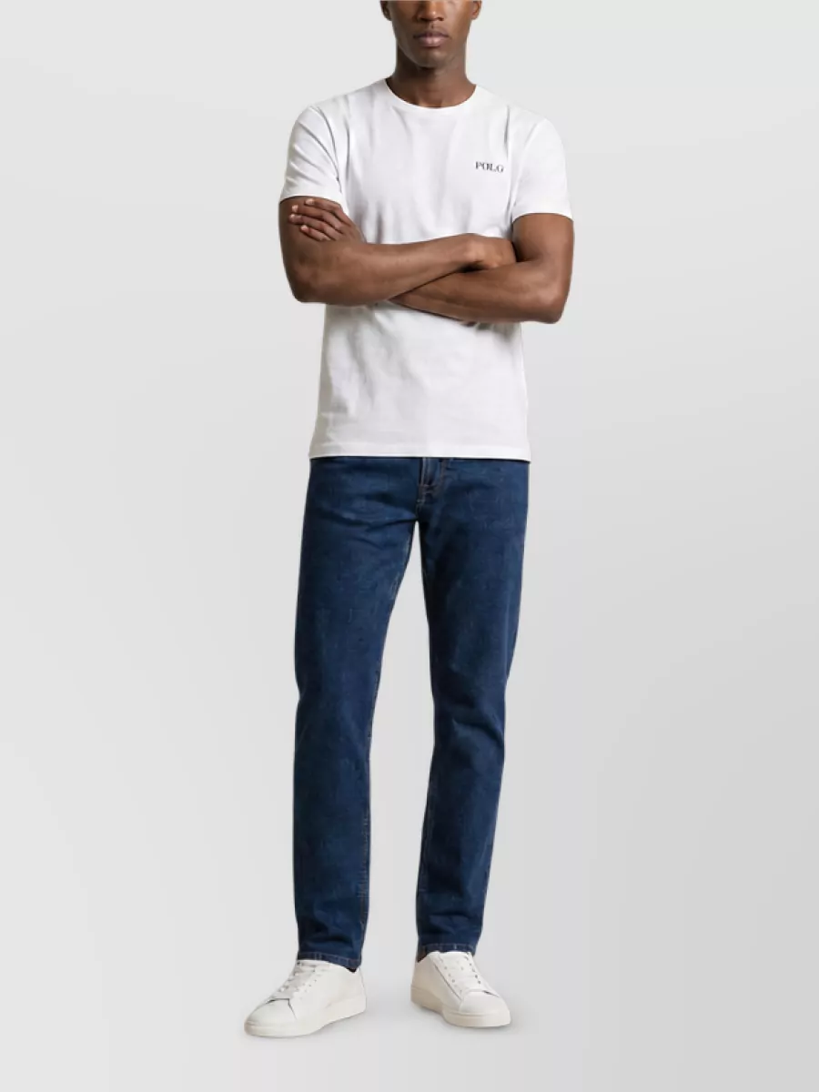 Ralph Lauren Polo Shirt