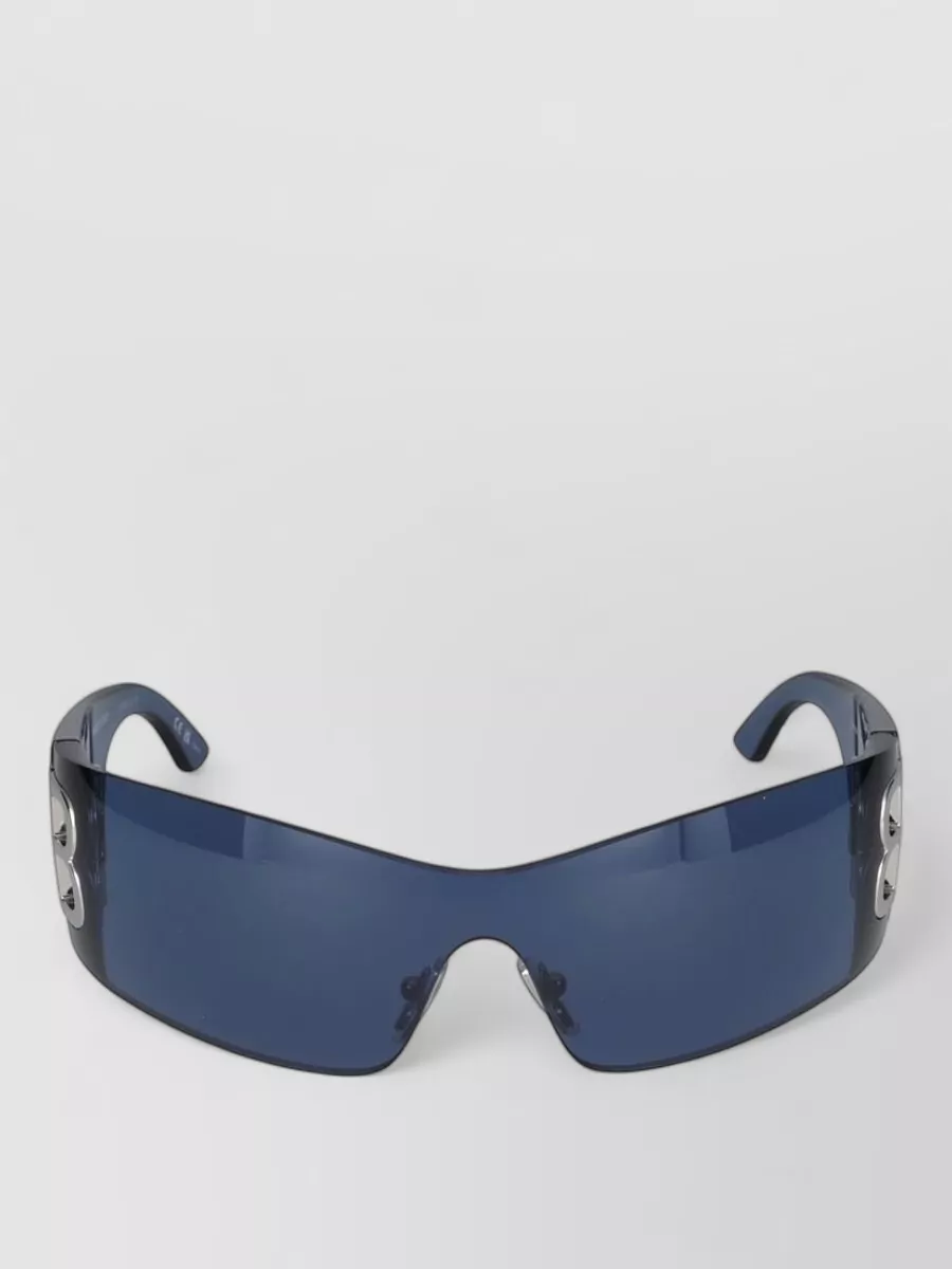 Balenciaga Sunglasses Balenciaga Blue