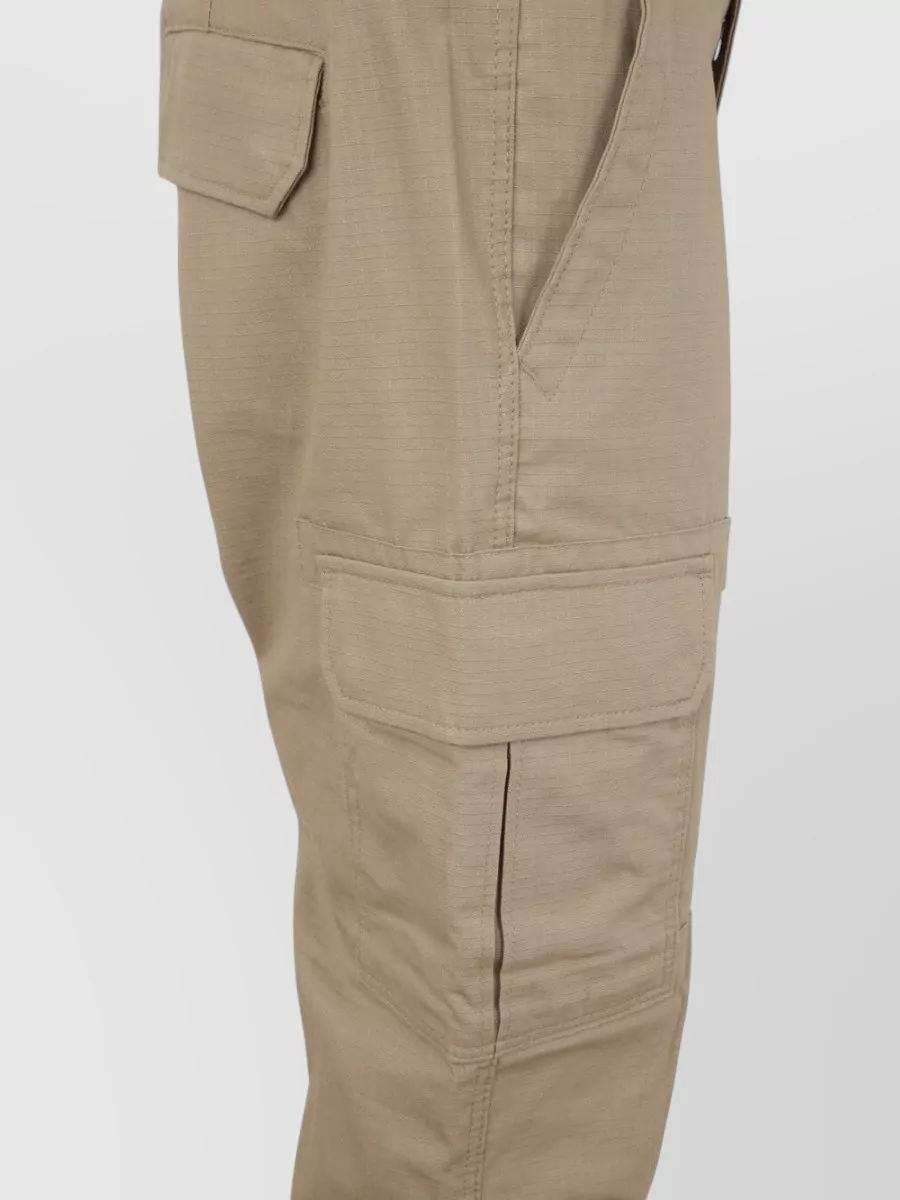 Dickies Straight-Leg Trousers