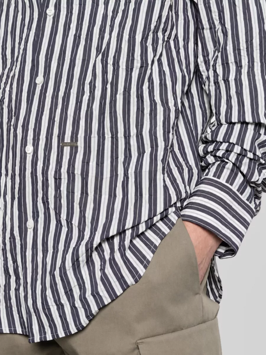 Dsquared2 Shirt