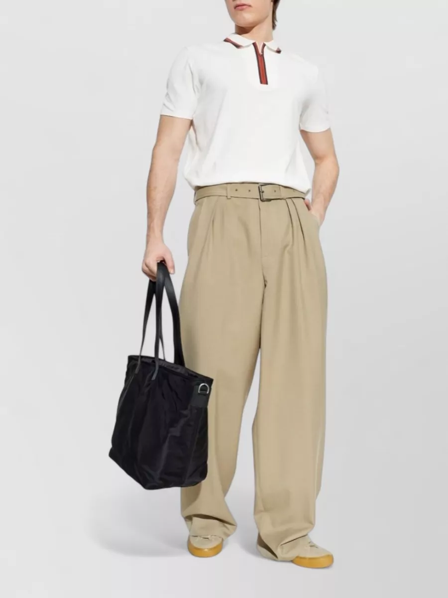 Paul Smith T-Shirt