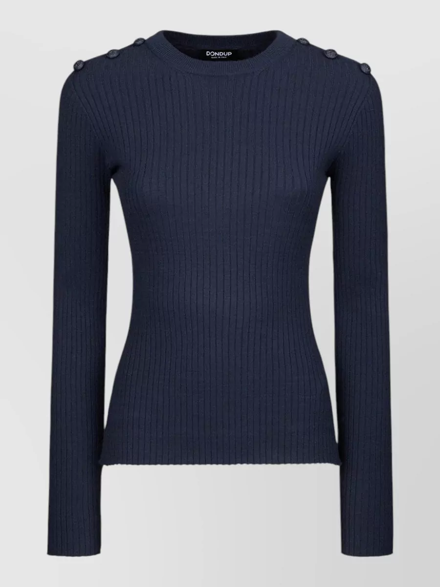 Dondup jumper
