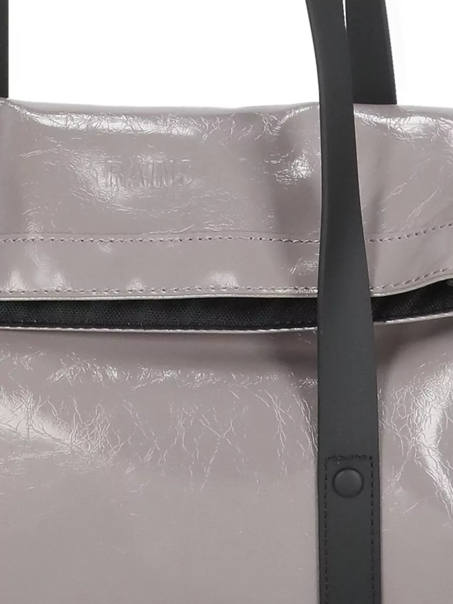 Rains Waterproof Crossbody Bag