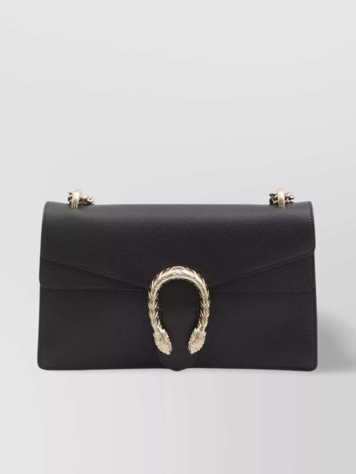 Gucci Dionysus Chain Strap Shoulder Bag