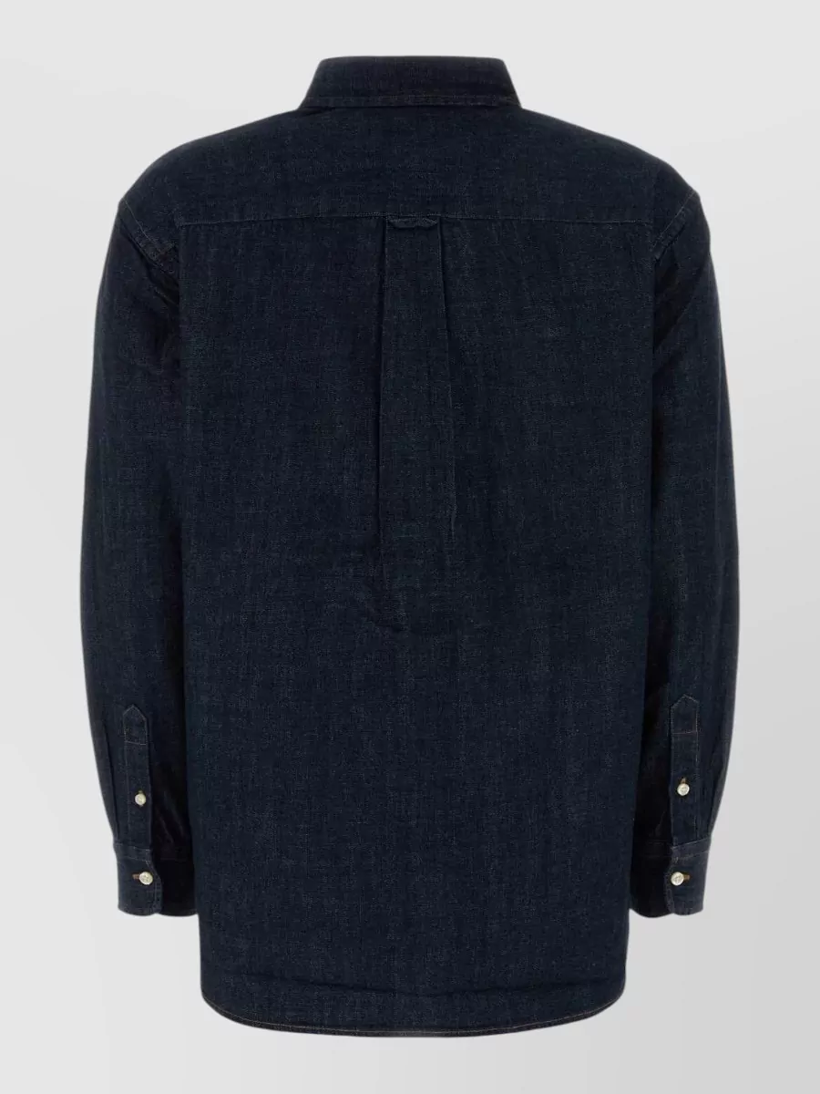 Polo Ralph Lauren Denim Shirt