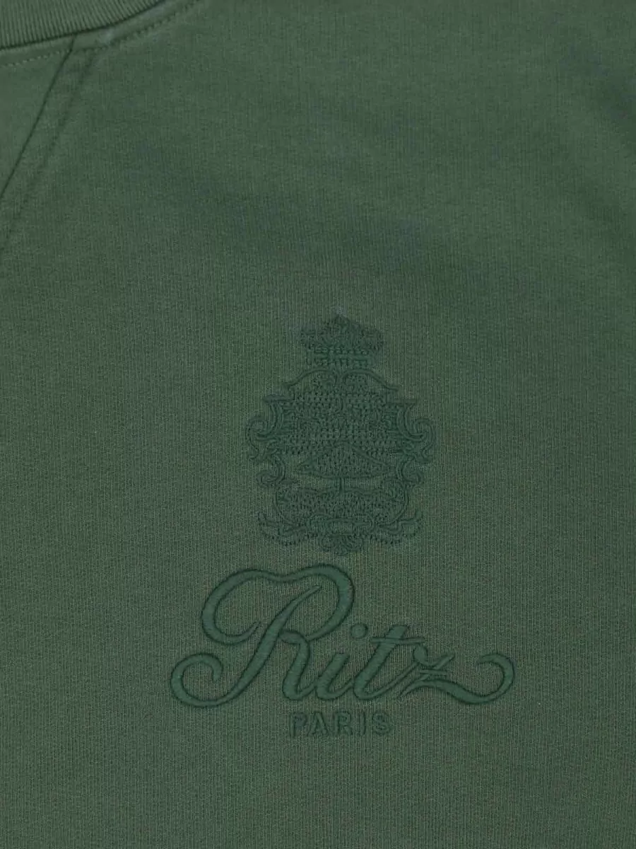 Frame Sweatshirt