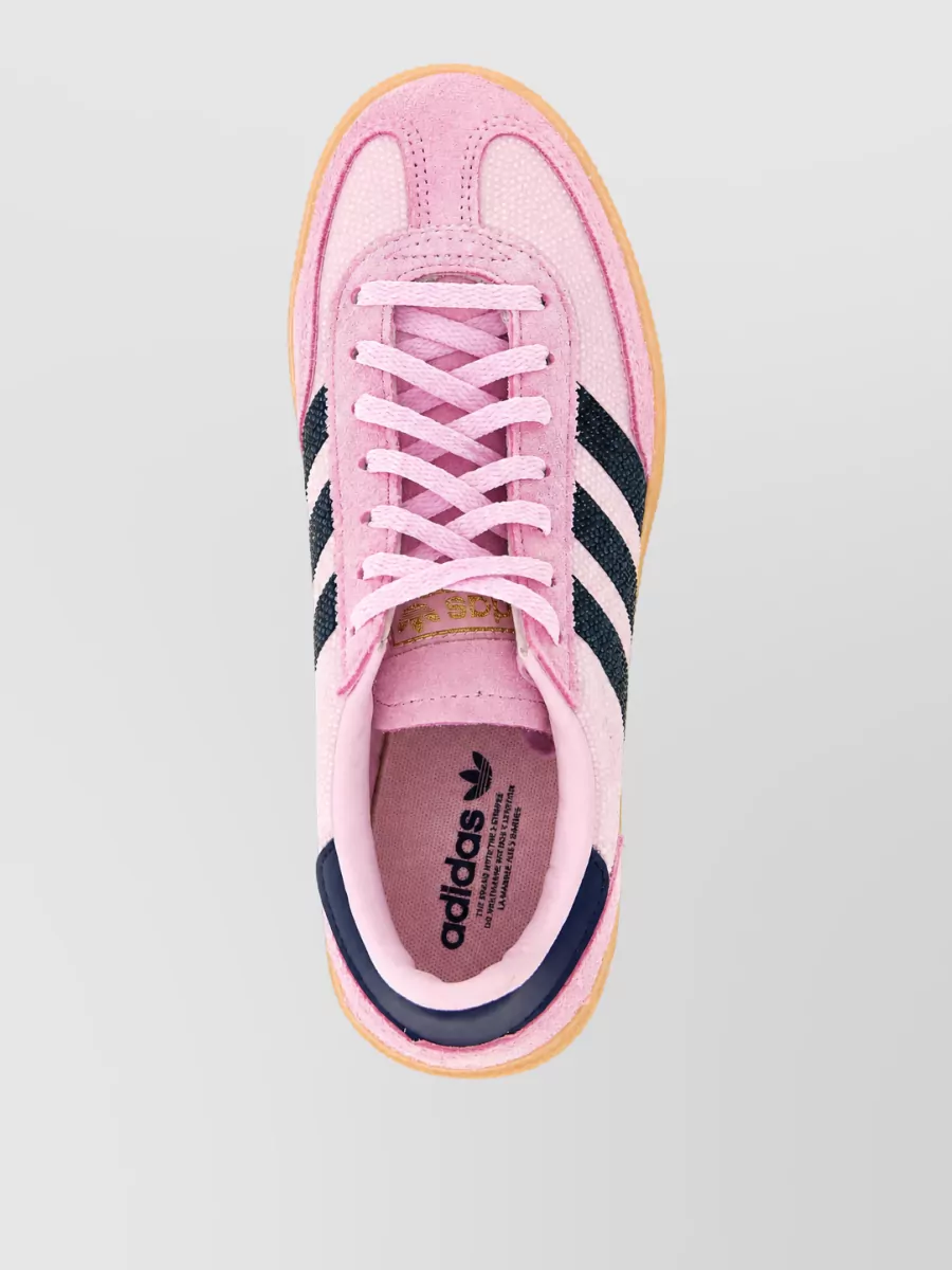 Adidas Originals Handball Spezial Sneakers